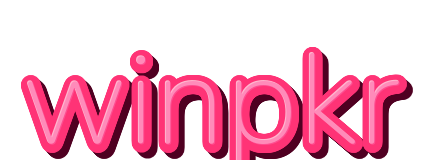 winpkr — logo kanal