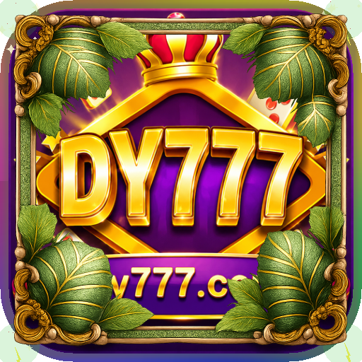 dy777 — galeri pratinjau - APK Resmi