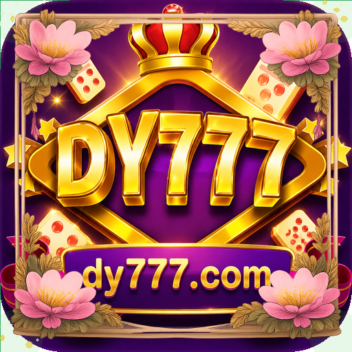 dy777 — galeri pratinjau Resmi APK