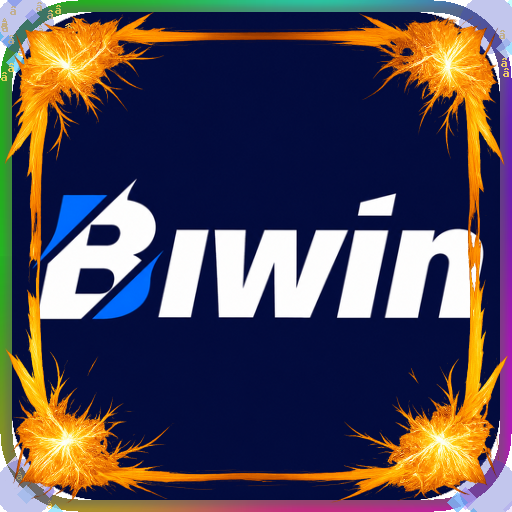 biwin — mitra unggulan