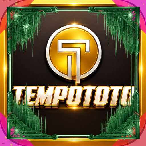 tempototo — mitra unggulan